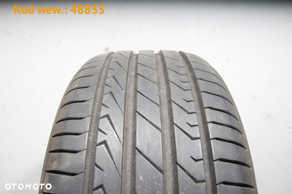 Landsail Qirin 990 - 215/40 R17
