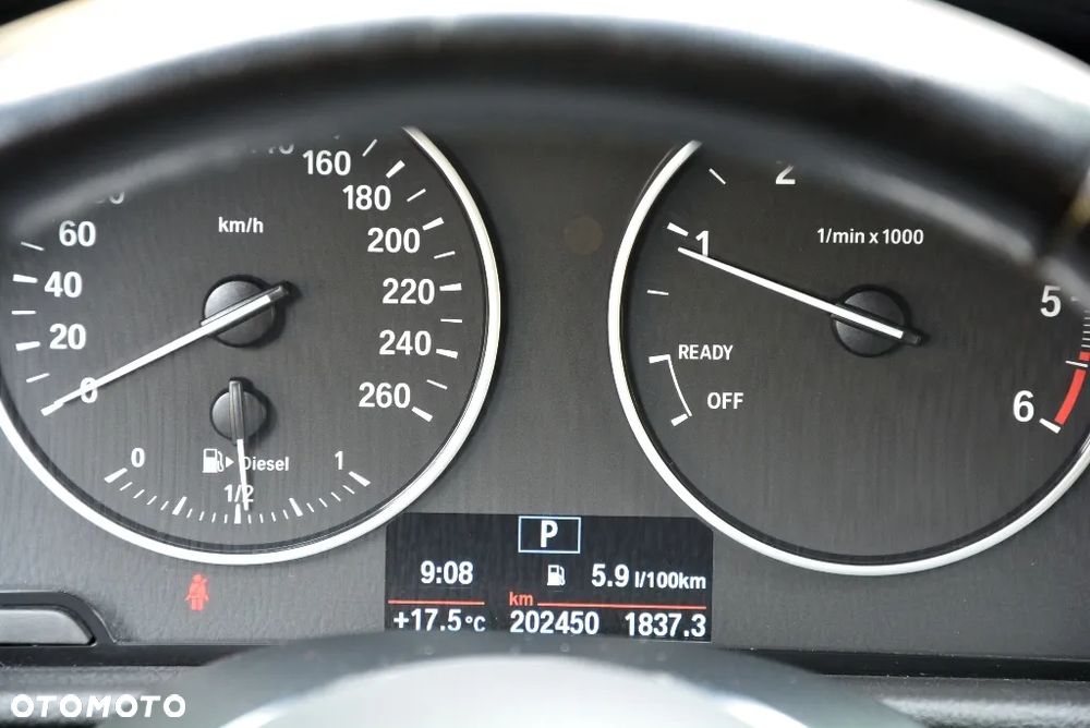 BMW Seria 2 220d Sport-Aut Advantage - 24