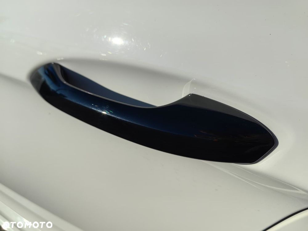 Porsche 718 Spyder - 27