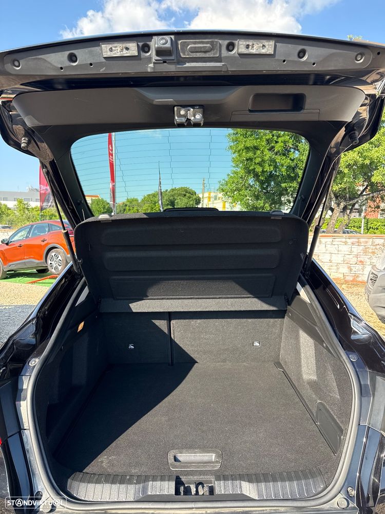 Renault Arkana 1.6 E-Tech Intens - 6