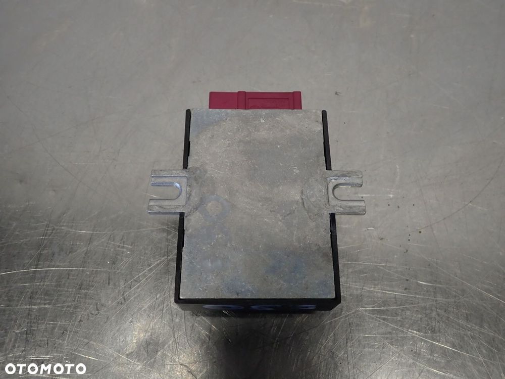 STEROWNIK POMPY WTRYSKOWEJ BMW E91 7180426 - 2