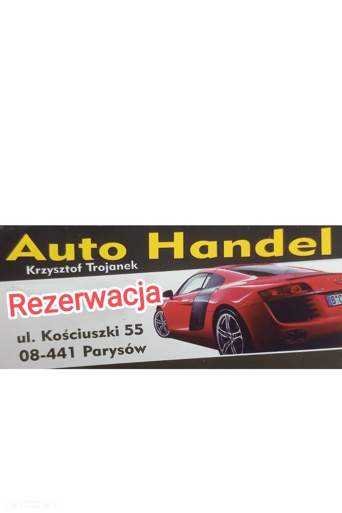 Audi A3 Sportback 1.6 TDI S tronic sport - 1