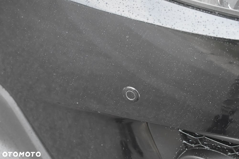Mazda CX-5 SKYACTIV-G 165 Exclusive-Line - 18