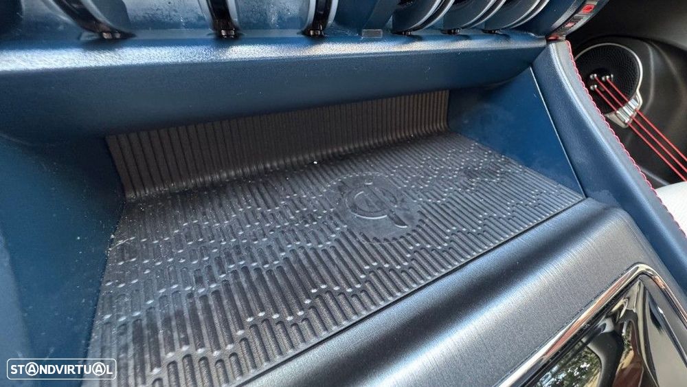 BYD Atto 3 Design - 25