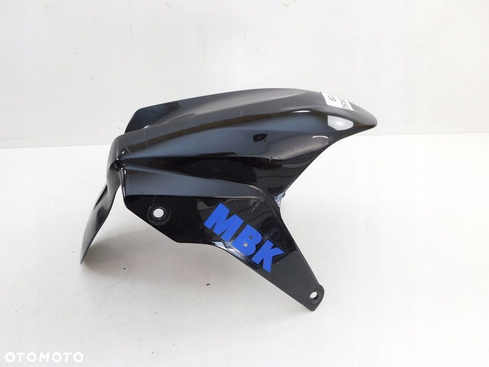 YAMAHA AEROX 50 BŁOTNIK PRZÓD - 1