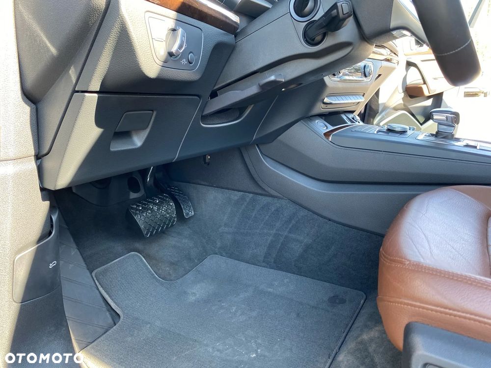 Audi Q5 2.0 TFSI Quattro S tronic - 21