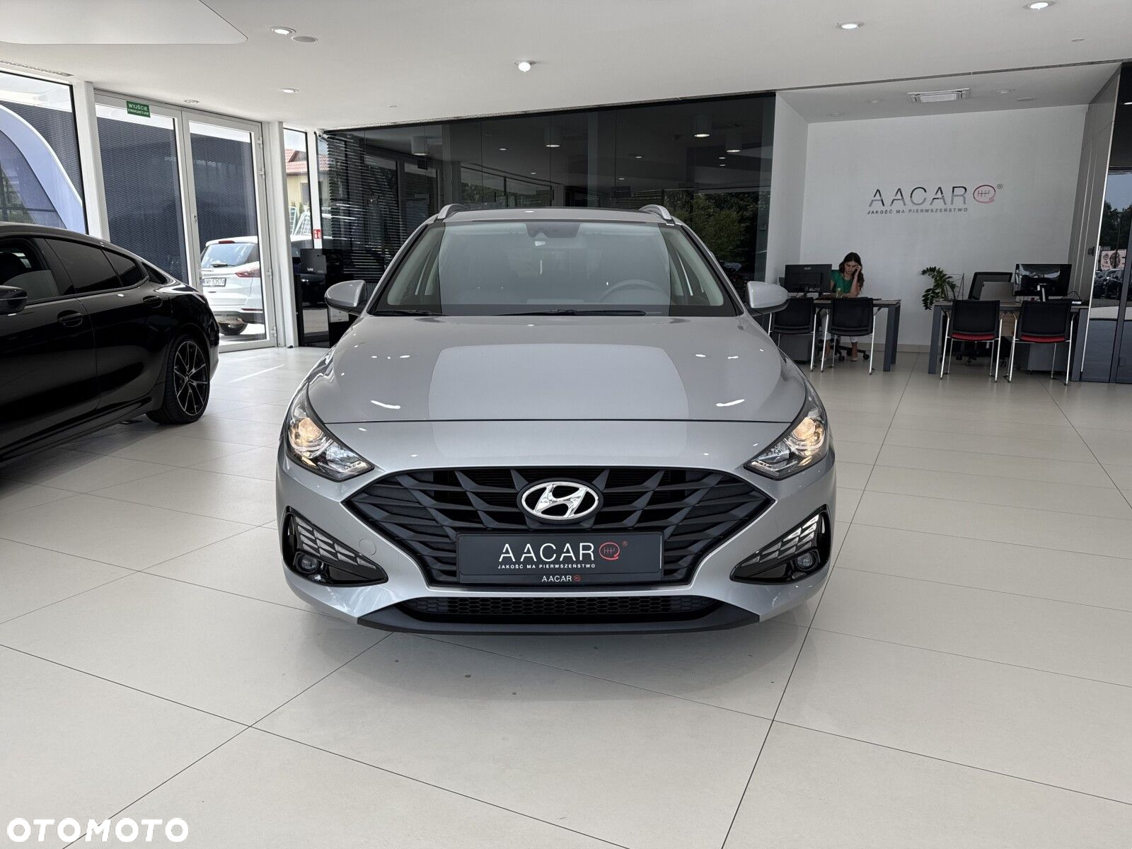 Hyundai i30 1.5 DPI Modern - 7