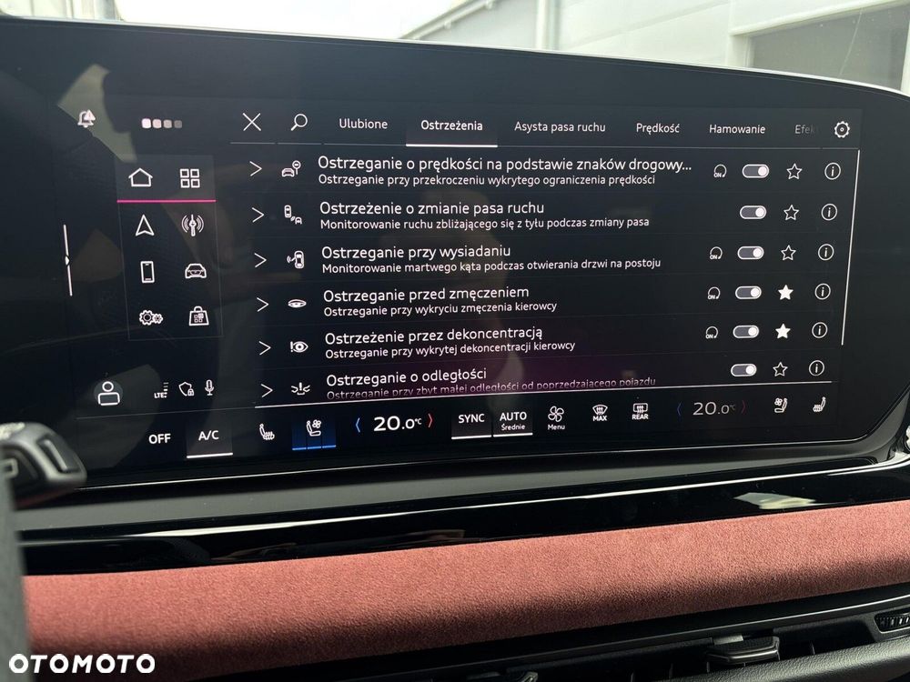 Audi S5 Avant TFSI S tronic - 24