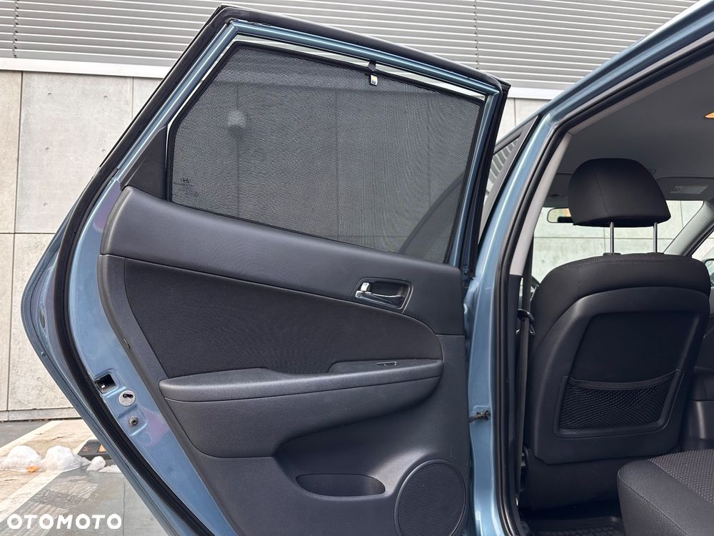 Hyundai i30 1.6 Premium - 24