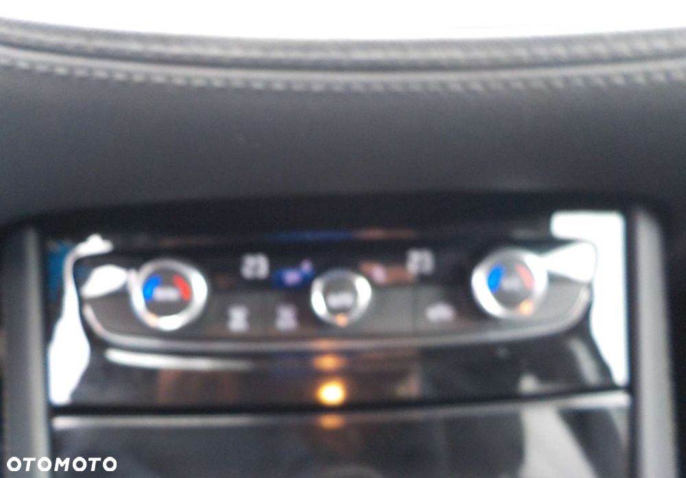 Opel Grandland X - 32