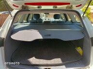 Ford Mondeo - 9