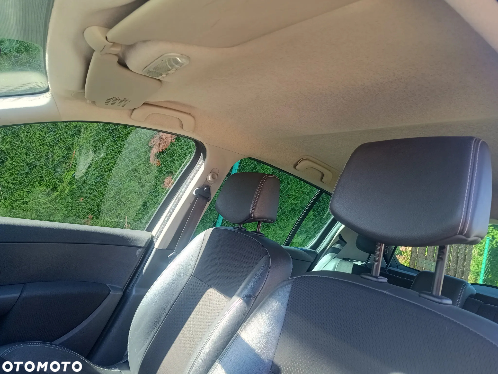 Renault Clio 1.5 dCi Expression - 8