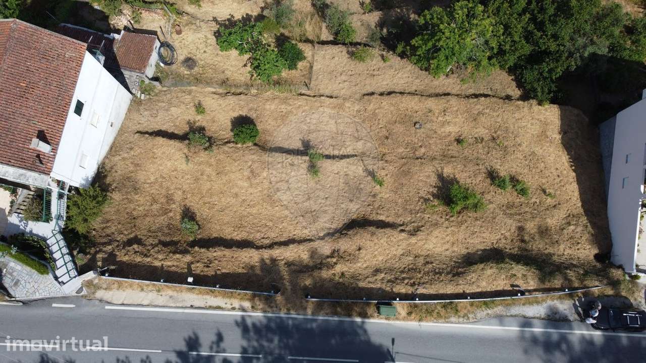 Terreno  para venda - Grande imagem: 2/7