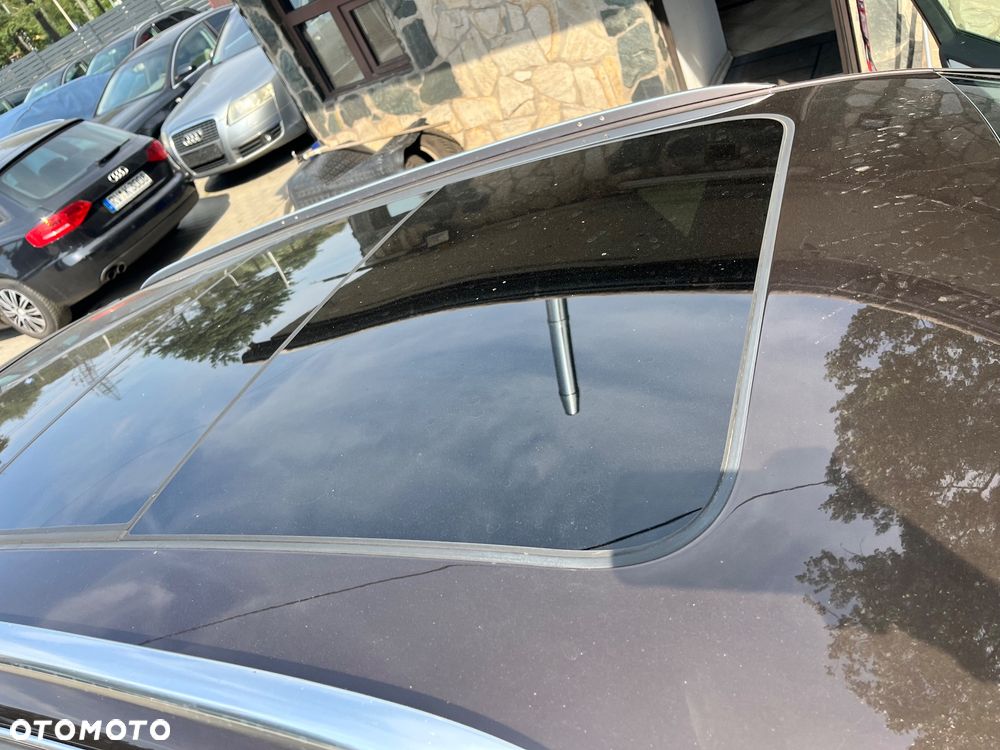 Audi A4 Avant 2.0 TDI DPF quattro S tronic S line Sportpaket - 17