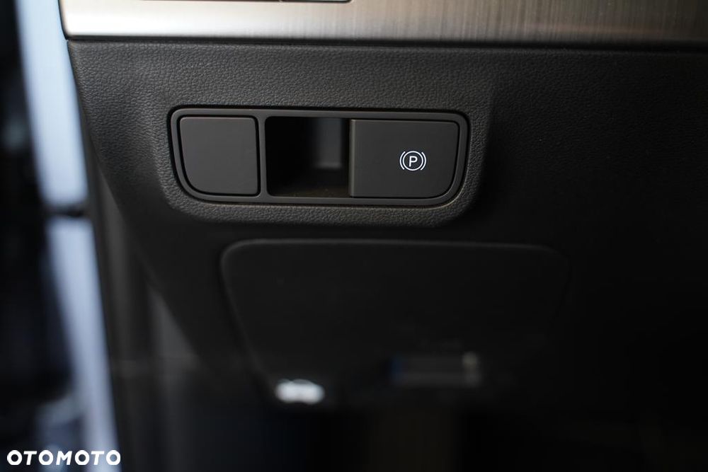 Hyundai Kona Electric 49kWh Smart - 20