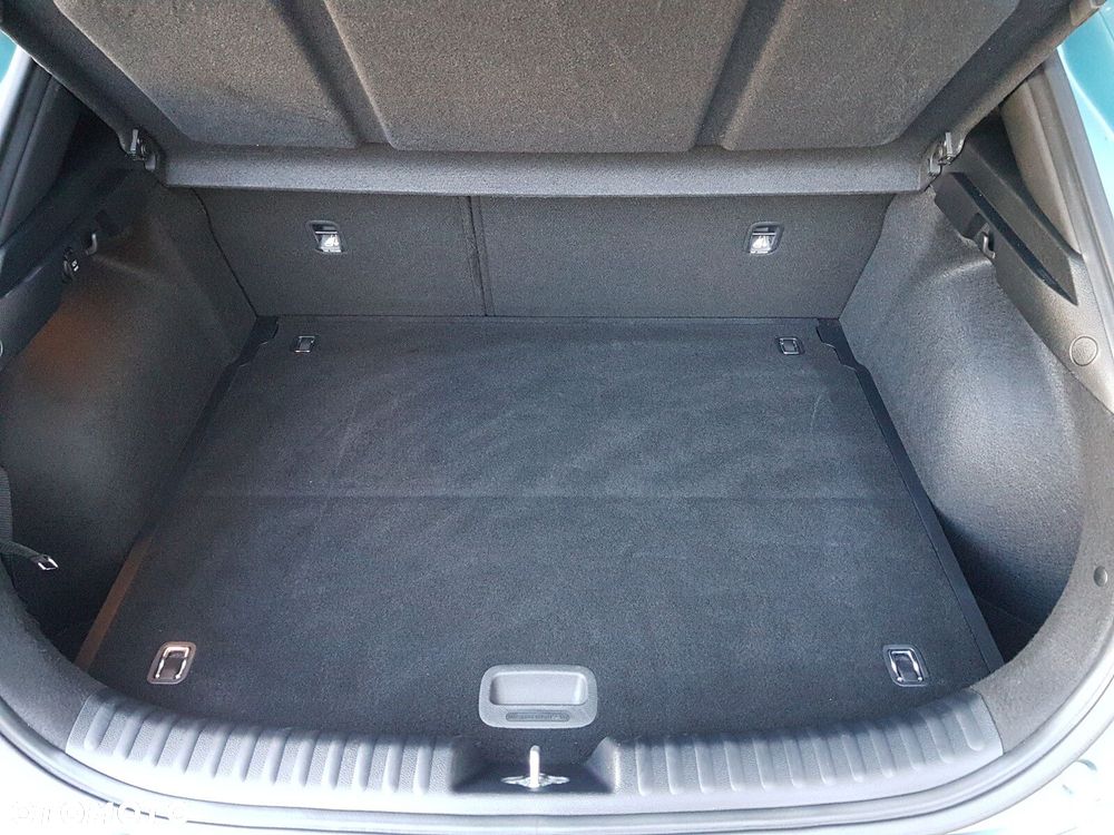 Kia XCeed 1.5 T-GDI M DCT - 30