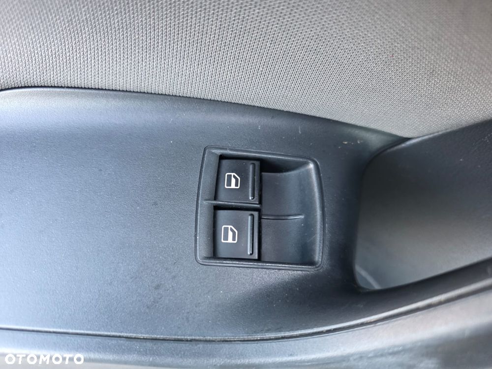 Seat Ibiza SC 1.2 TSI Ecomotive Sport - 15