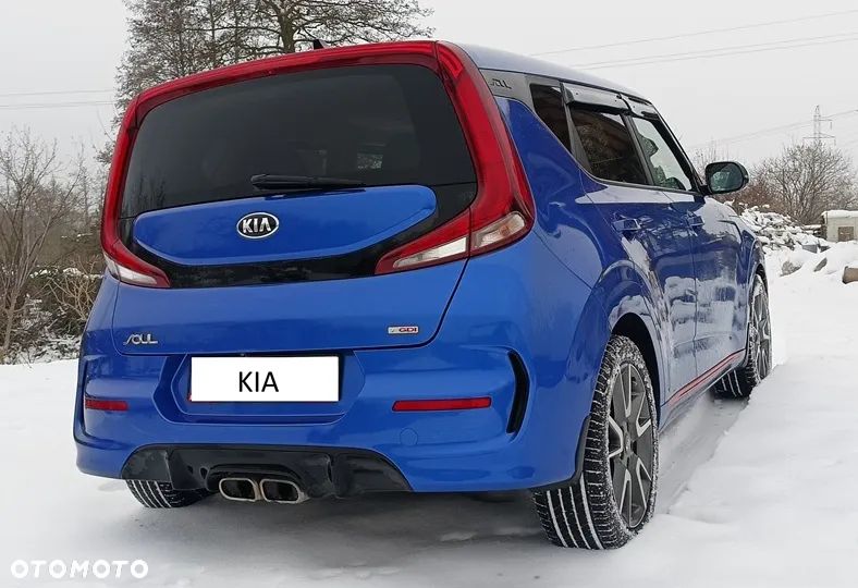 Kia Soul ver-1-6-t--gdi-dct-turbo - 2