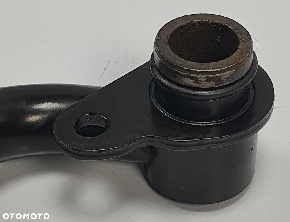 RURA RURKA WODY VW NEW BEETLE II 2.0 04L121065AJ - 2