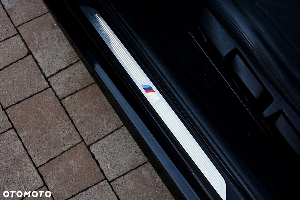 BMW Seria 1 118d Urban Line - 29