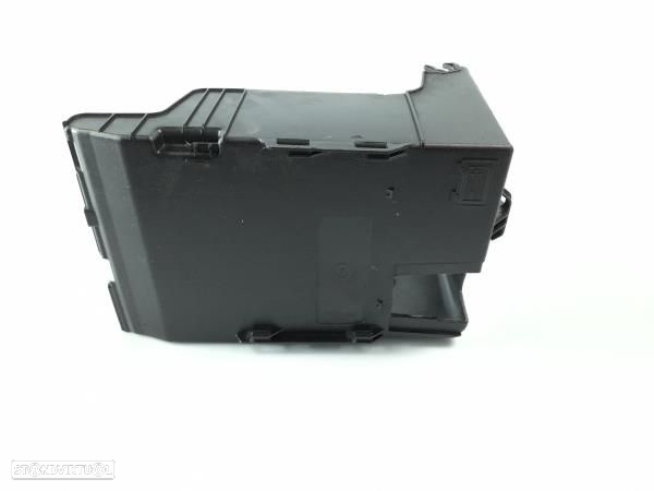 Caixa Bateria Citroen Ds3 - 3