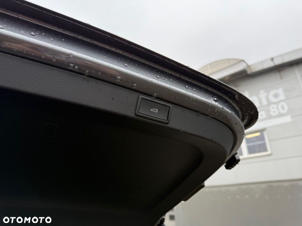 Skoda Octavia 2.0 TSI RS DSG - 14