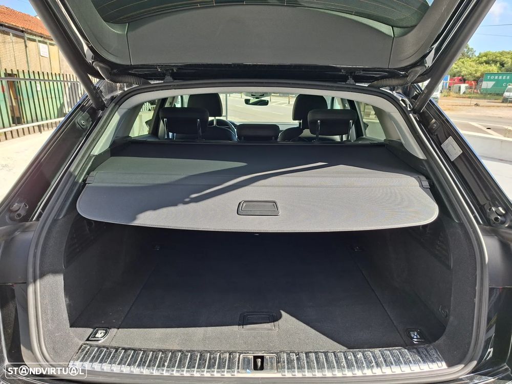 Audi e-tron 55 quattro Advanced - 41