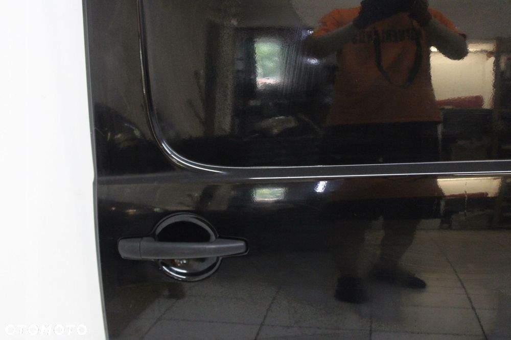 EXPERT JUMPY SCUDO II 06R- DRZWI LEWE BOCZNE PRZESUWNE EXY EXYB - 8