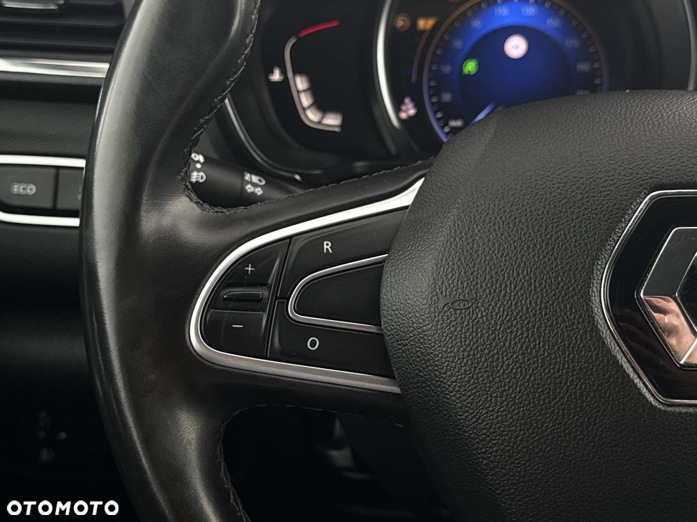 Renault Kadjar 1.3 TCe FAP Intens EDC - 31