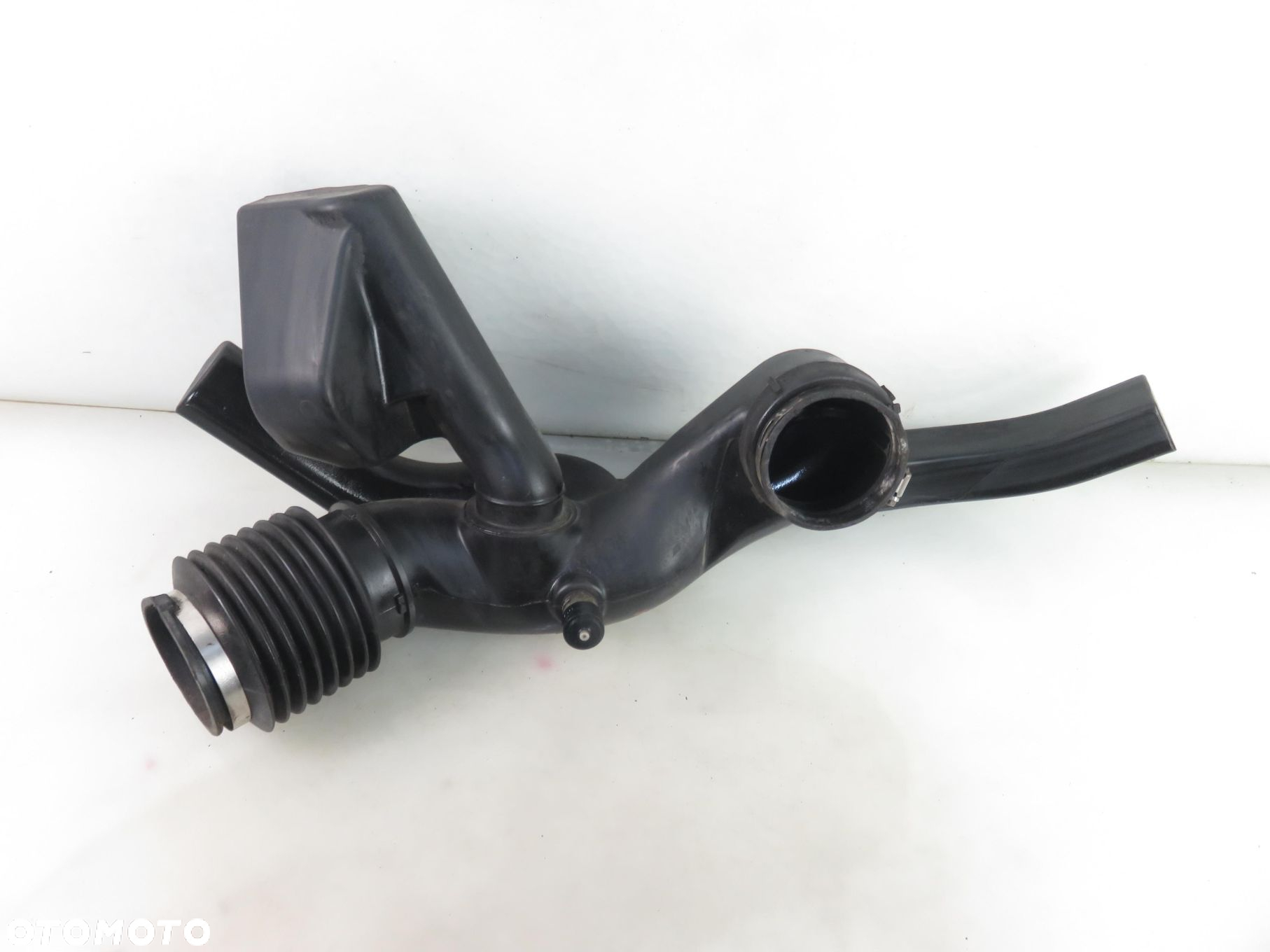 RURA DOLOTU HUMMER HUMMER H2 6.0 AWD - LQ4 15059739 - 7