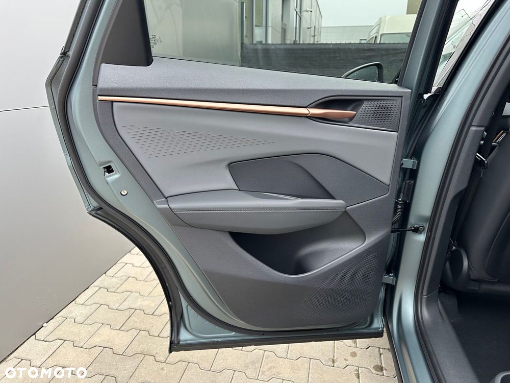 Cupra Terramar 2.0 TSI 4Drive DSG - 16