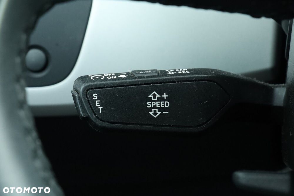 Audi A5 Coupé - 17