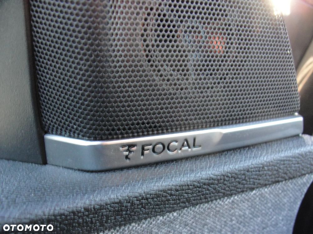 Peugeot 3008 PureTech 180 Stop & Start GPF EAT8 GT Pack - 13