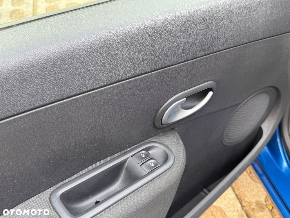 Renault Clio 1.2 TCE Expression - 16