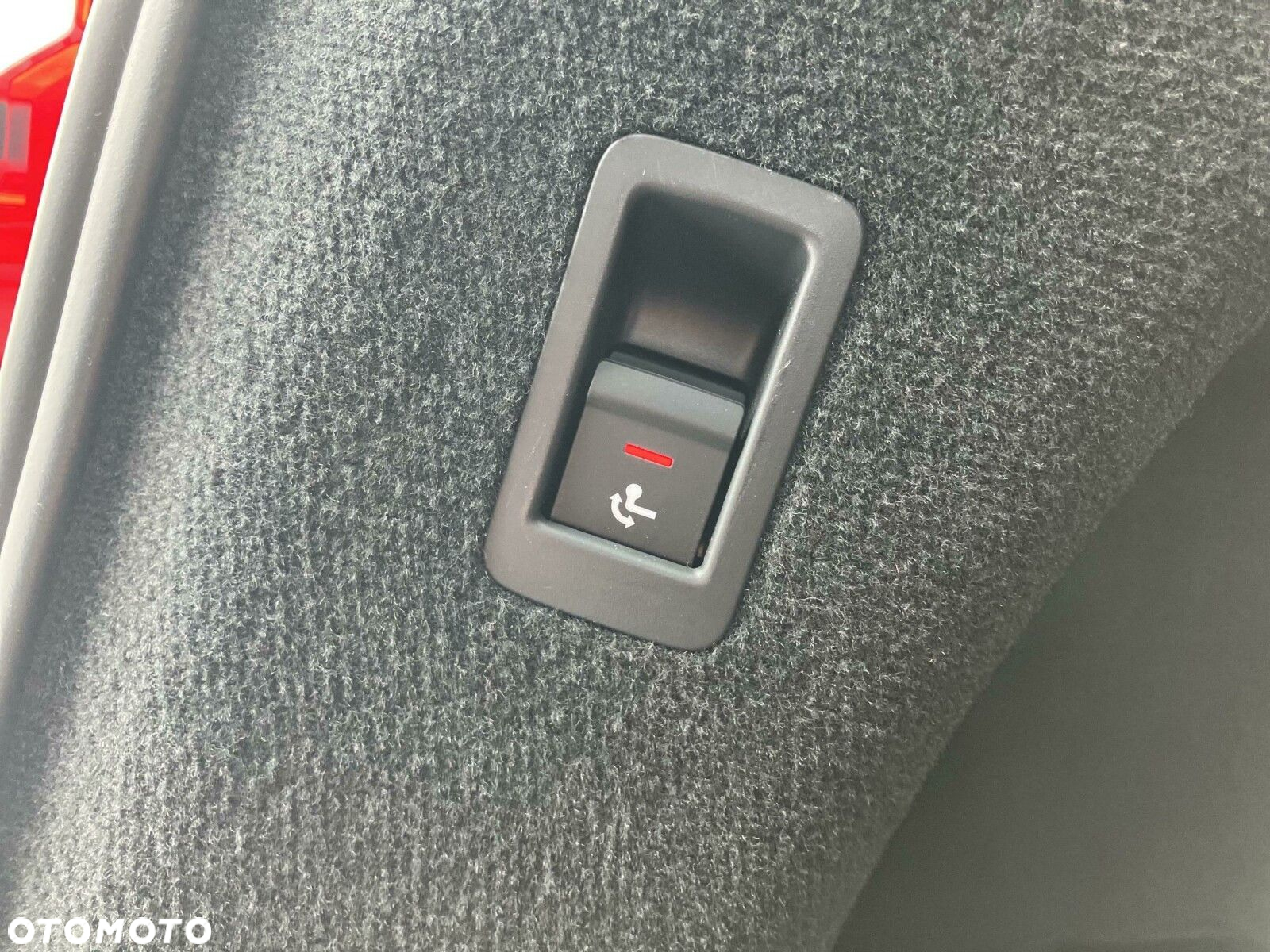 Audi A6 - 21