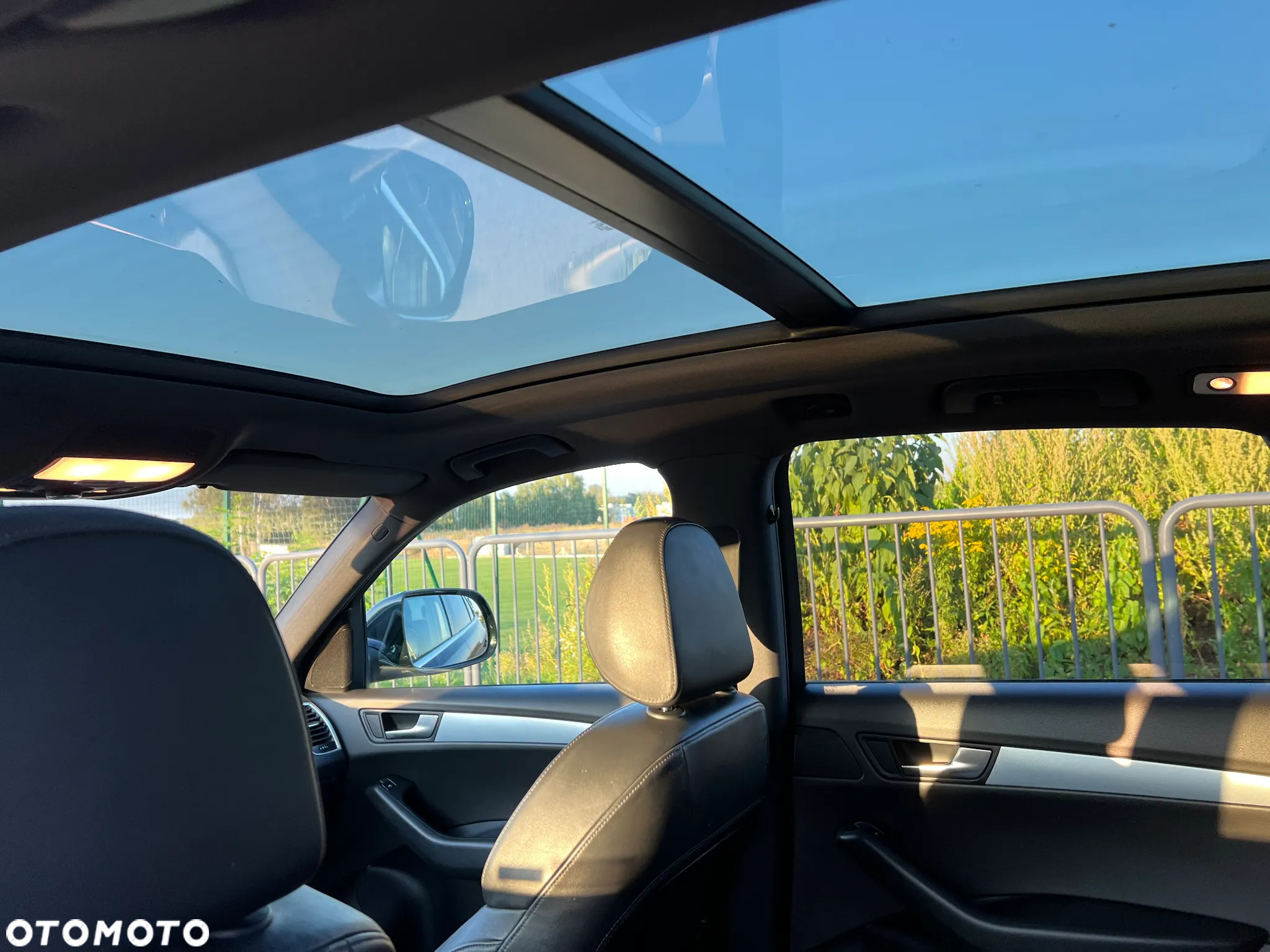 Audi Q5 3.0 TDI Quattro S tronic - 23