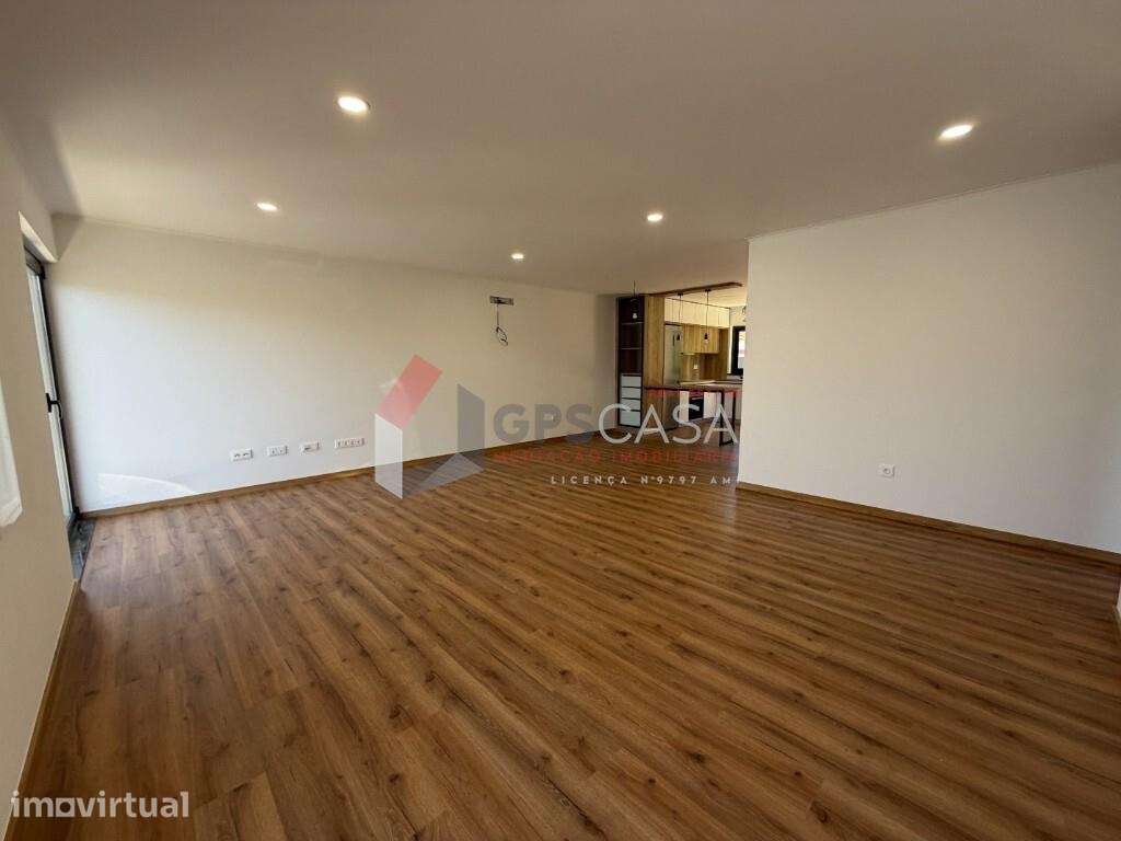 Moradia T2 pronta a habitar - Freguesia dos Biscoitos - Grande imagem: 4/29