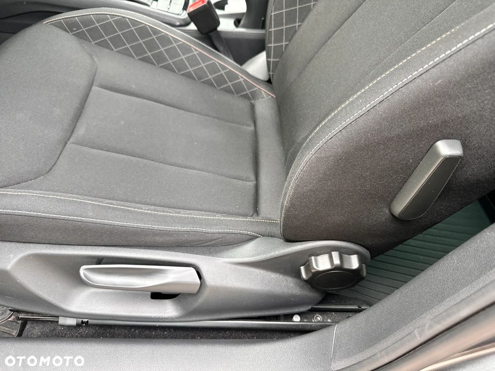 Skoda Scala 1.5 TSI Ambition DSG - 15