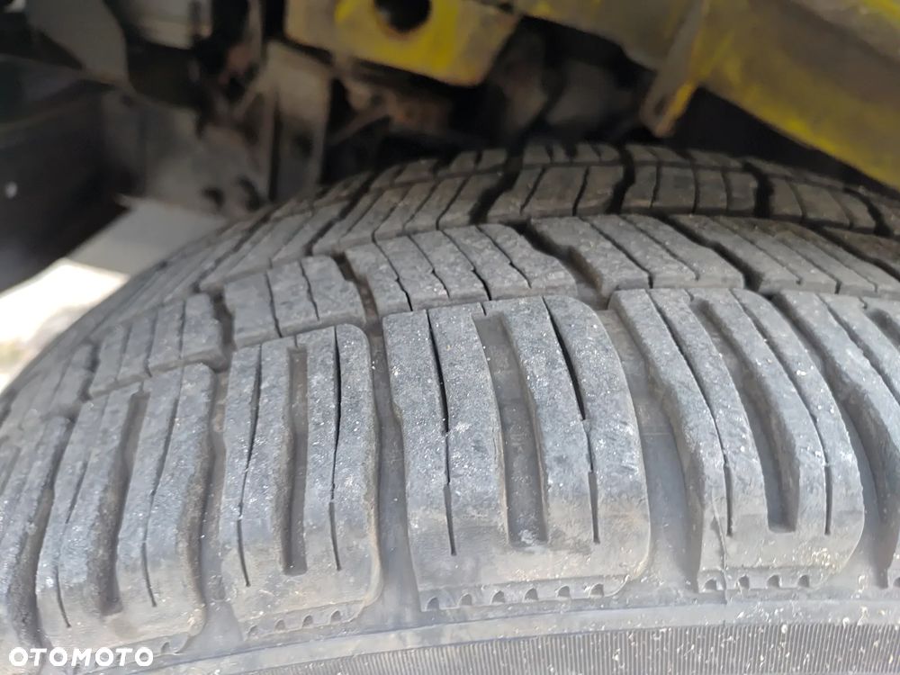 Iveco Daily 35S18V - 8
