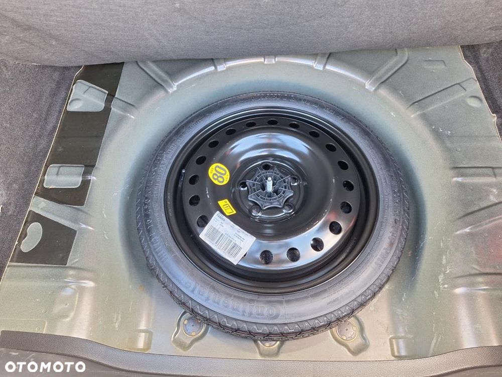 Opel Insignia 2.0 CDTI ecoFLEX Start/Stop Business Edition - 7