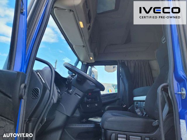 Iveco AS440S49T/P - 5