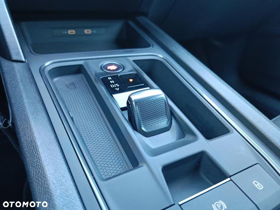 Cupra Formentor - 19