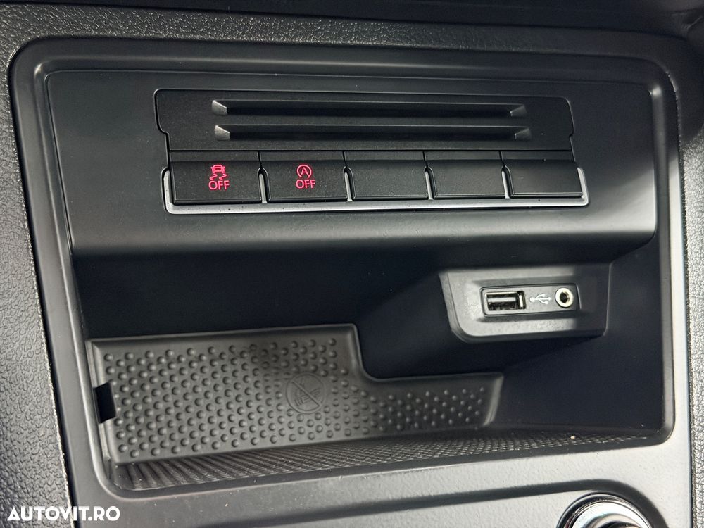 Volkswagen Tiguan ver-2-0-tdi-4mot-dsg-highline - 26