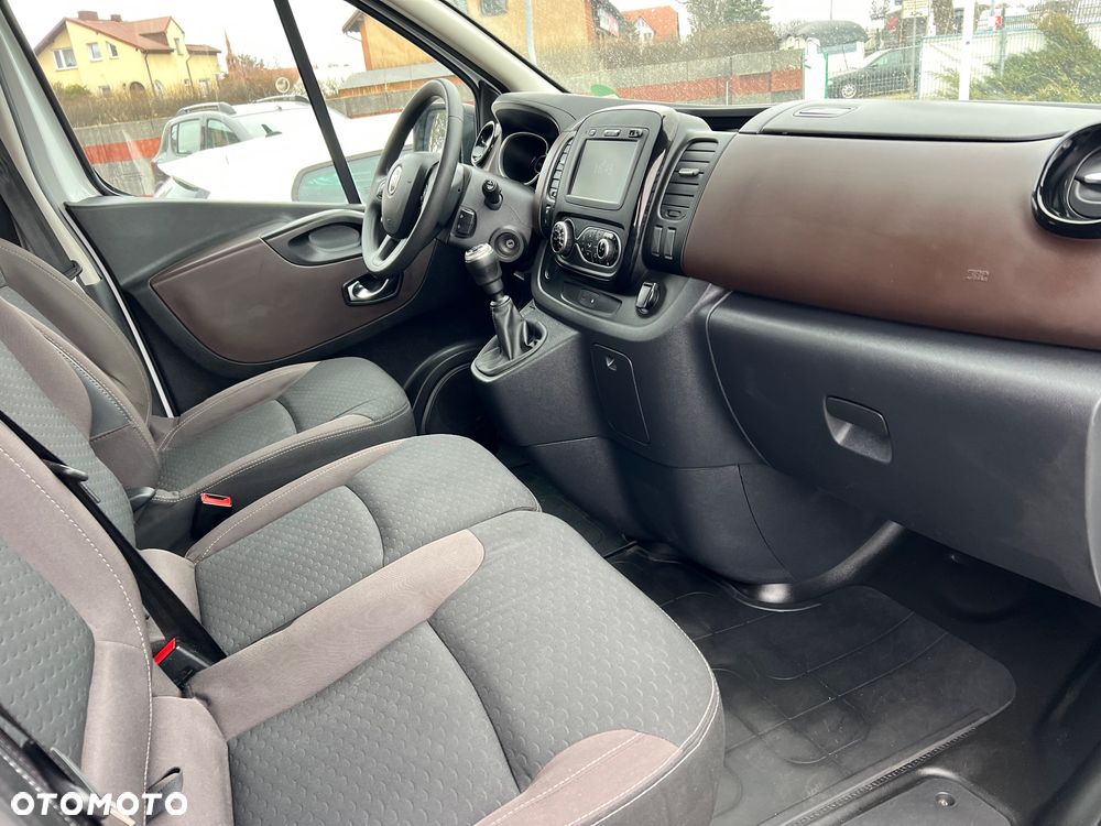 Fiat Talento - 14
