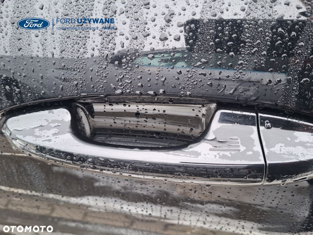 Ford Fiesta - 15