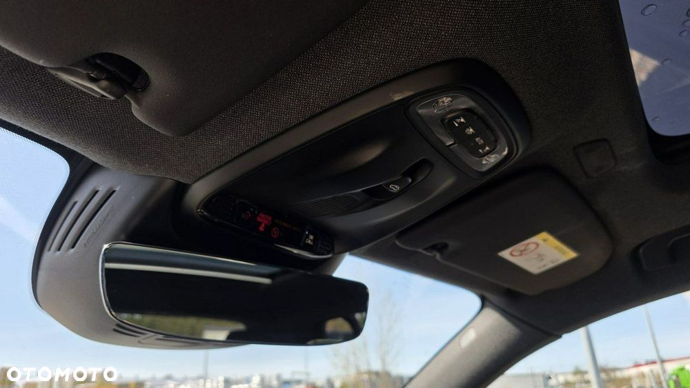 Volvo XC 40 - 17