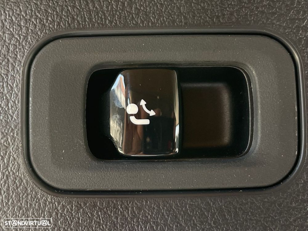 Mercedes-Benz C 220 Station d 9G-TRONIC - 33