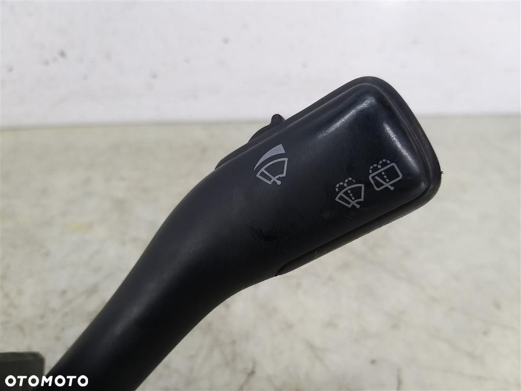 Przełącznik zespolony pająk Audi A6 C5 1.9TDI 1997-2004 CZUJNIK SKRĘTU - 3