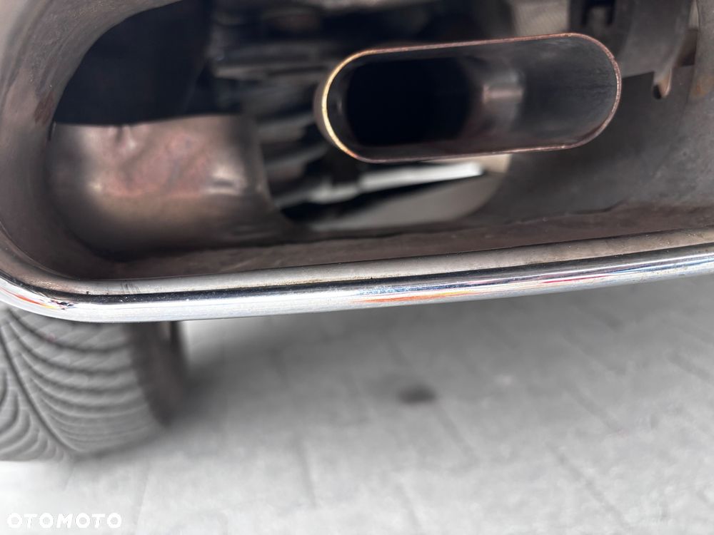 Volvo XC 60 D4 Drive-E Summum - 34