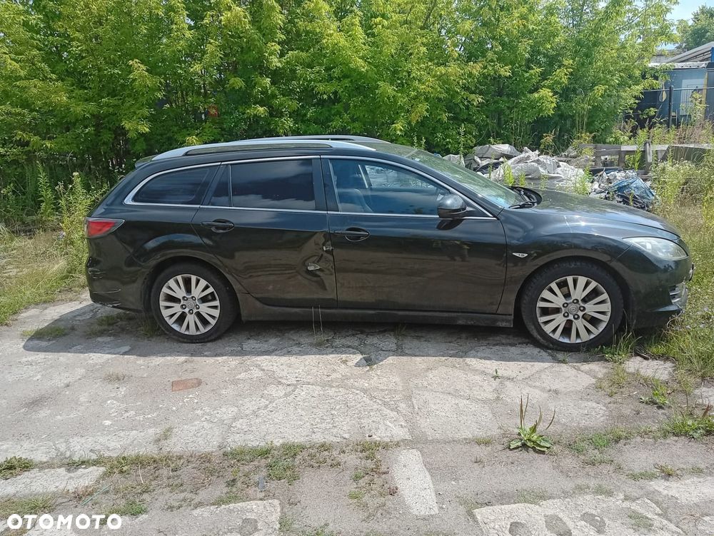 Mazda 2 - 2